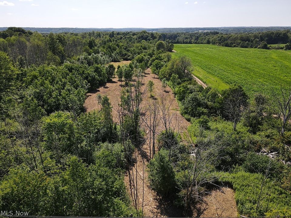 2nd image of Claridon Troy Rd