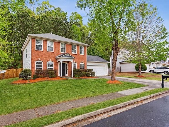 3rd image of 281 Beckenham Ln