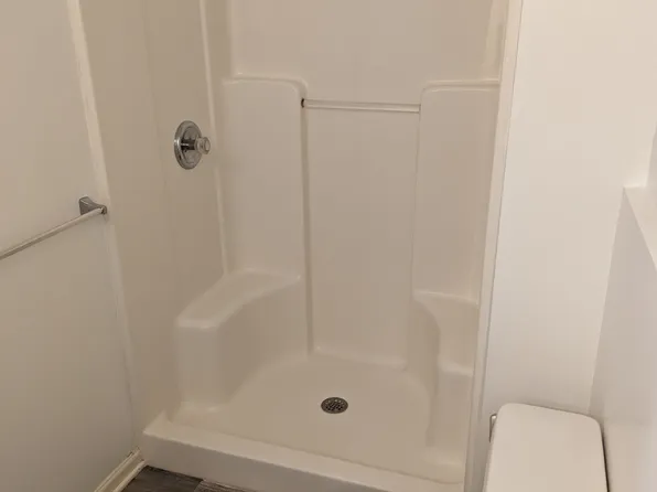 1619 Barritt St, Lansing, MI 48912