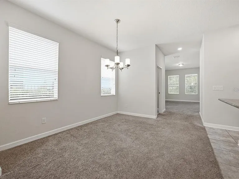 11854 Sonnet Ave — Photo 9