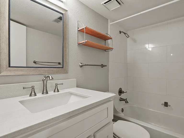 1699 S Trenton St #132 — Photo 15