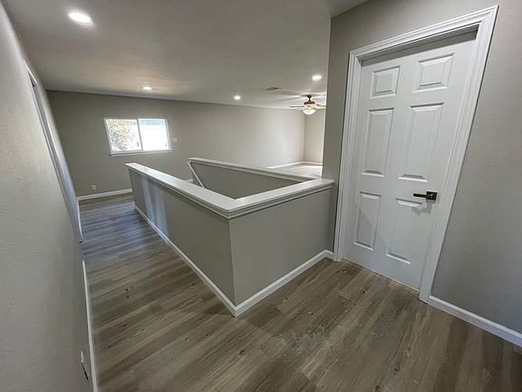 5th image of 1114 Jolie Ln