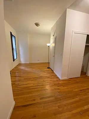 Rented by Cohen Smith Chang LLC | media 6