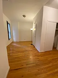 Rented by Cohen Smith Chang LLC