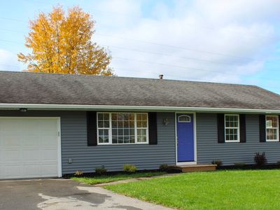 8150 Coronado Ln, Rome, NY, 13440