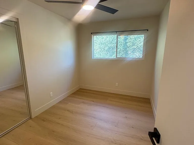 4829 Chico St — Photo 17