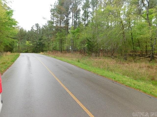 1st image of 384 Maderas Dr