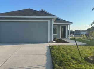1002 Raintree Rd, Princeton, TX 75407