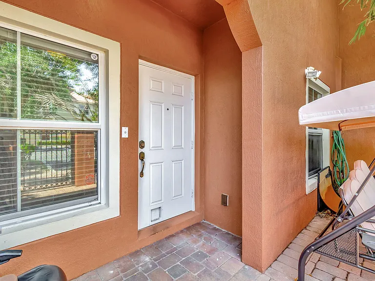 103 Monterey Bay Dr — Photo 39