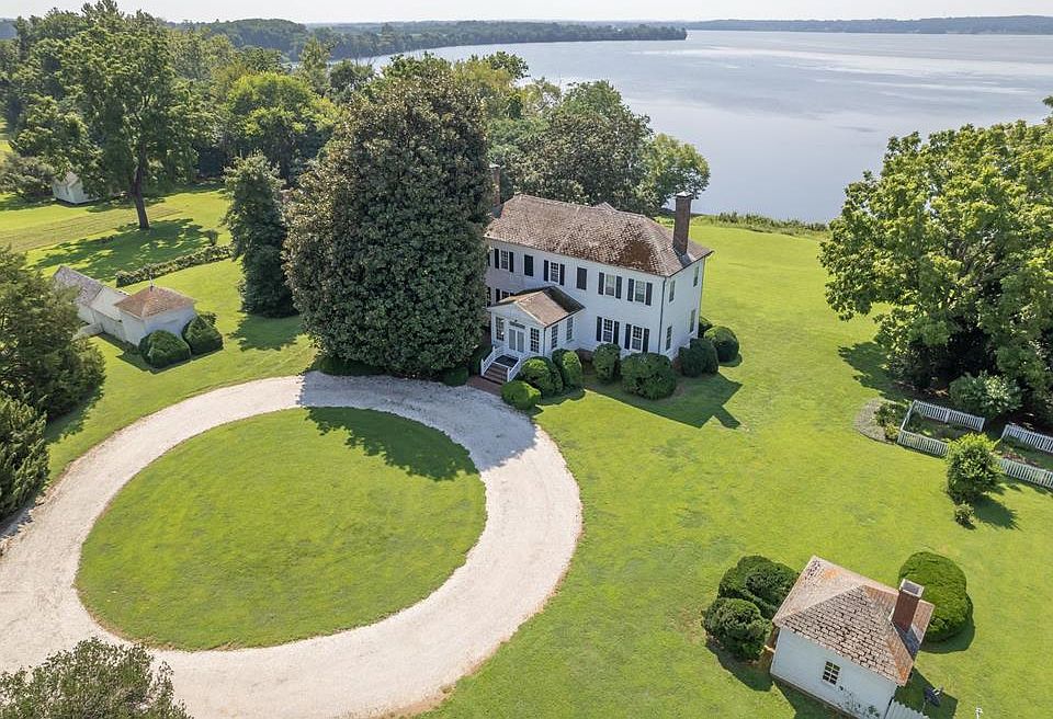 1st image of 17299 Nanzatico Ln