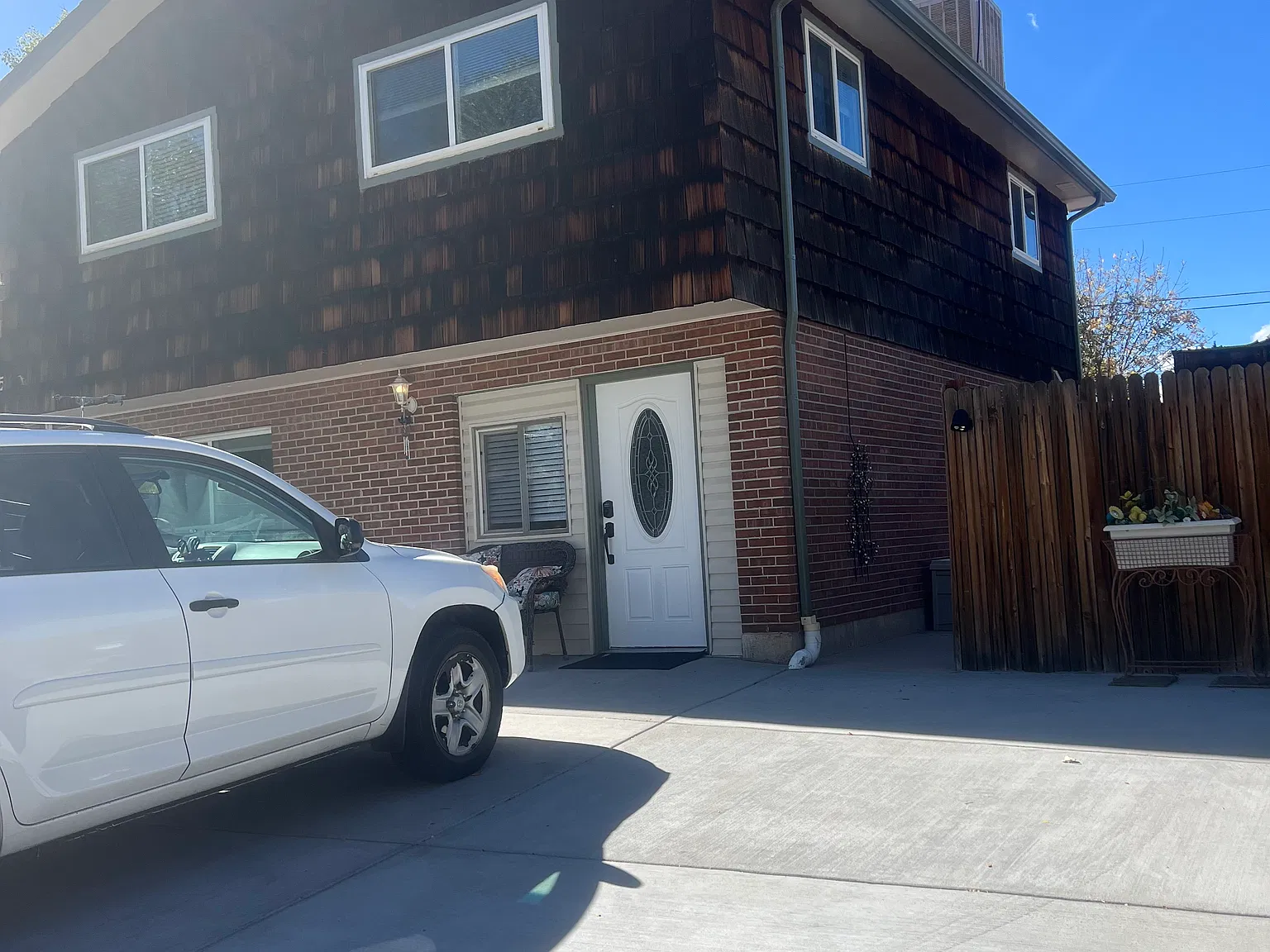 1 bed, 500 sqft, $1,400 — Photo 1