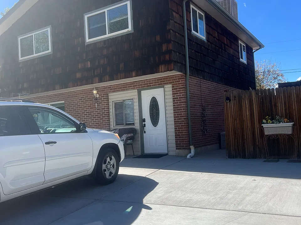 10577 Pompey Way #1