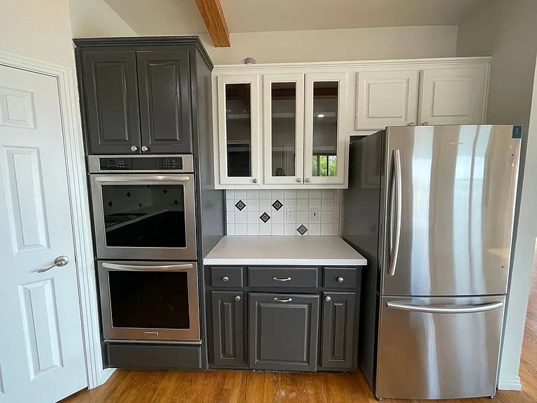 4009 Eck Ln — Photo 19