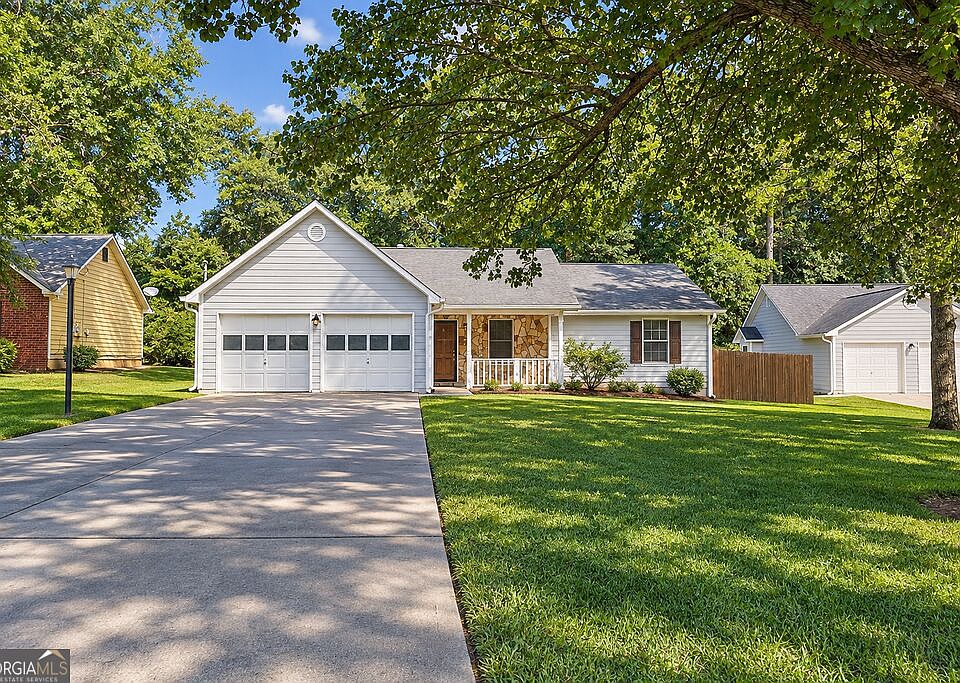1st image of 10436 Tara Pointe Dr