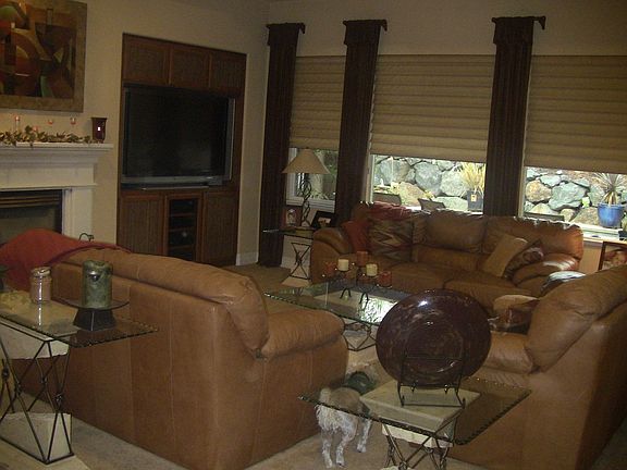 3rd image of 3021 Orchard Park Way