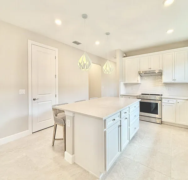 2459 Brassica Dr — Photo 11