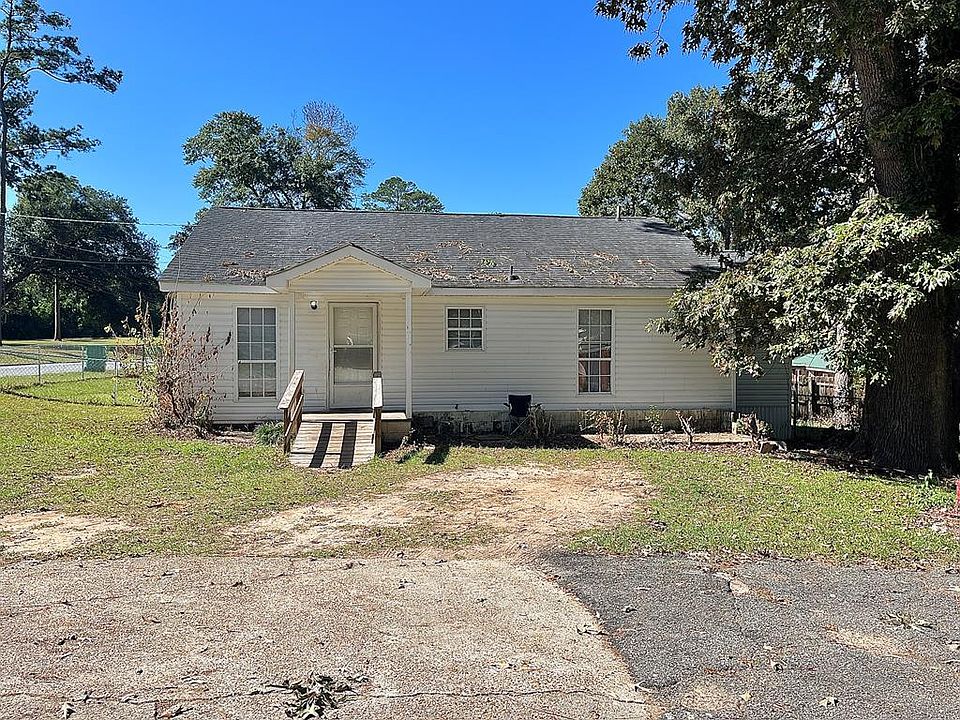 1511 Cromartie Beach Dr, Albany, GA 31705 Zillow