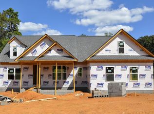 3418 Maddison Ave, Watkinsville, GA 30677