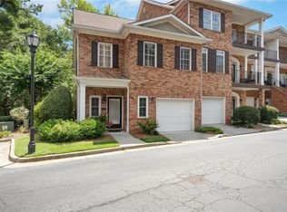 2570 Oglethorpe Cir BUILDING 3, Atlanta, GA 30319