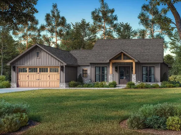 3003 44th Ave W, Williston, ND 58801