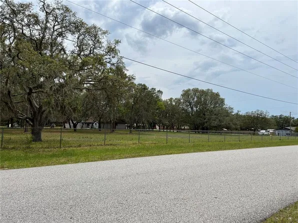 0 Fringe Tree Dr #2408, Spring Hill, FL 34610