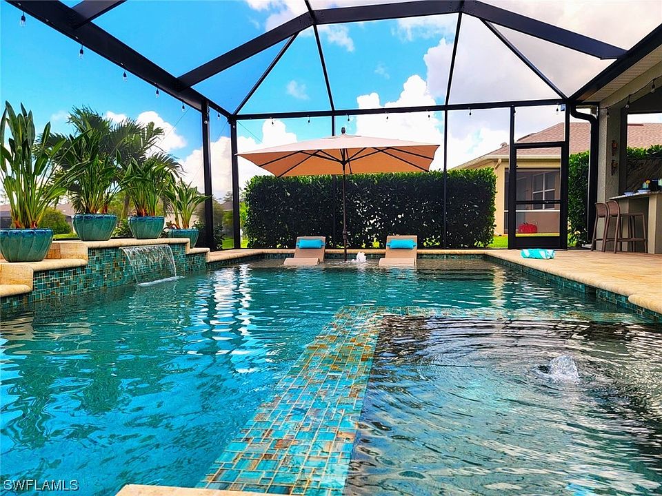 1st image of 3108 Amadora Cir