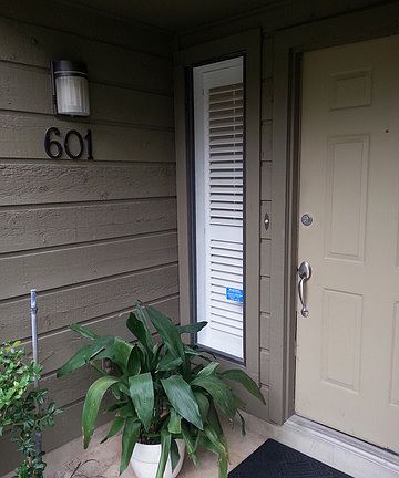 3rd image of 3430 Turtle Village St APT 103A