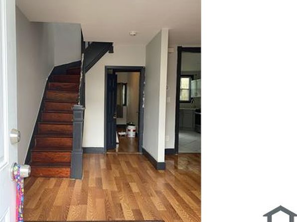 5221 Linden Heights Ave