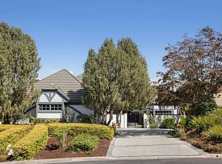 12372 Kingsgate Sq, San Diego, CA 92128