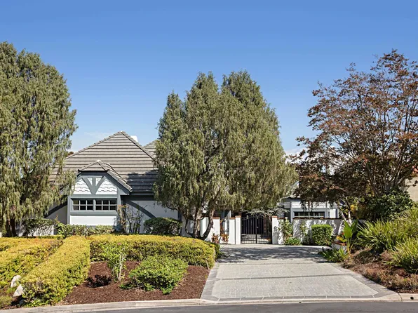 12372 Kingsgate Sq, San Diego, CA 92128