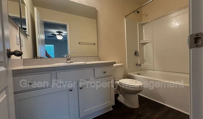 8068 Echo Springs Rd — Photo 15