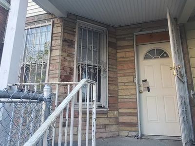 634 E 220th St, Bronx, NY, 10467