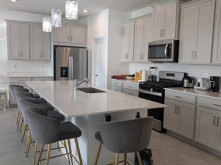 10607 SW Orana Dr — Photo 3