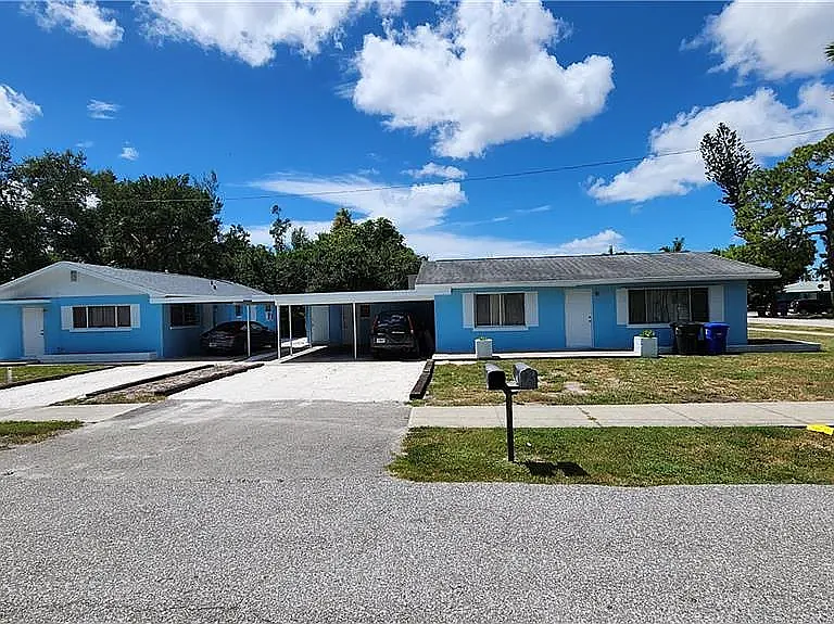2252 Maple Ave — Photo 19