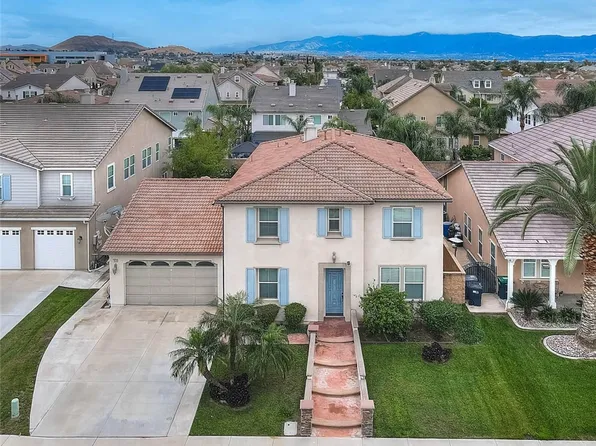 7070 Cottage Grove Dr, Corona, CA 92880