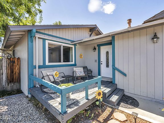 3rd image of 345 E Gault Way