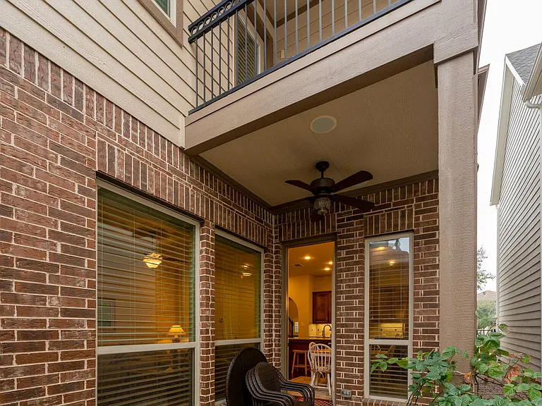 720 Northwood Dr — Photo 22