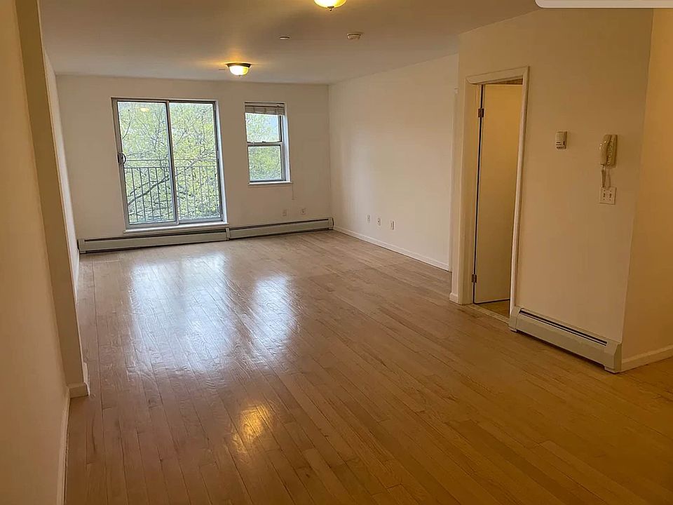 1st image of 11-43 45th Ave #3F