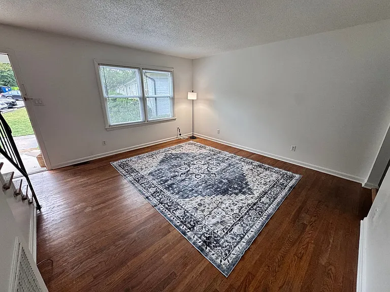 Lupton Flats — Photo 26