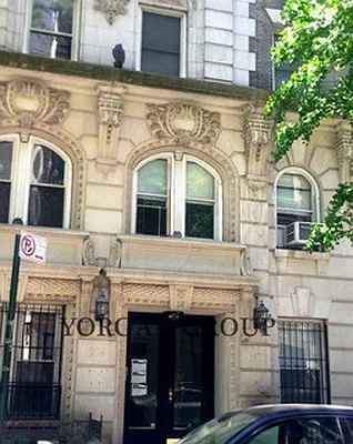 Rented by Yorgan Group, LLC | media 52