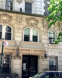 Rented by Yorgan Group, LLC