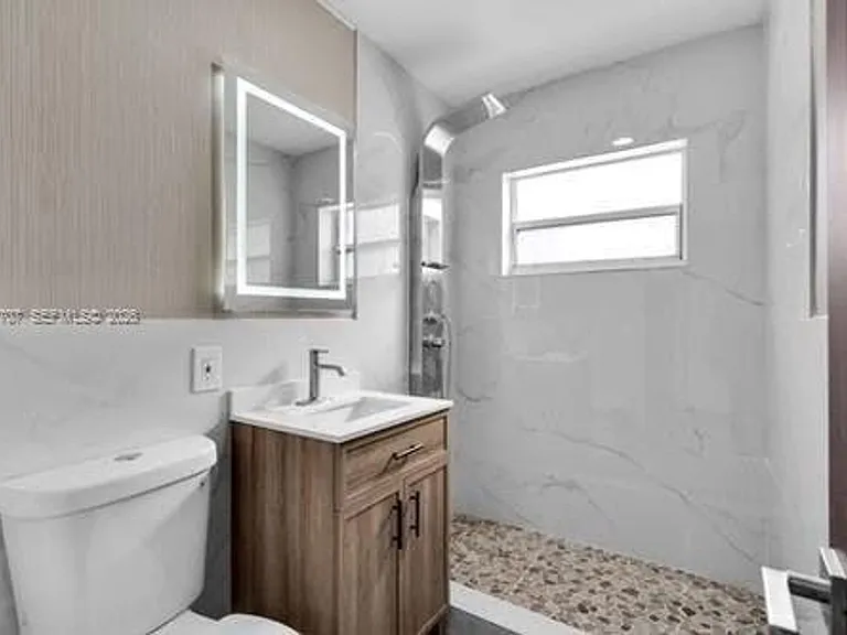 18011 NW 6th Pl #0 — Photo 15