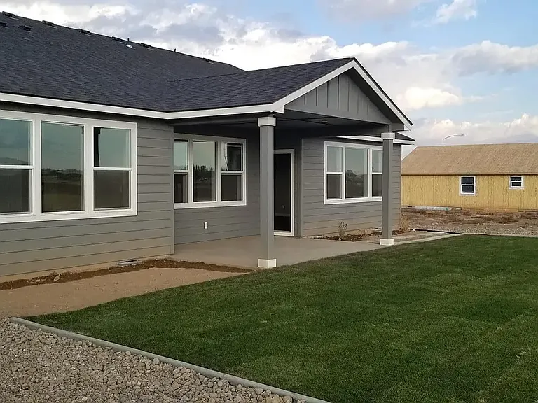 52 Sunwest Dr — Photo 11