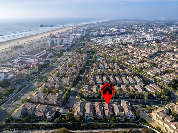 21354 Andalucia Ln, Huntington Beach, CA 92648