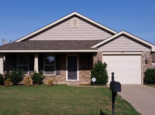 119 Copeland Dr, Madison, AL 35756