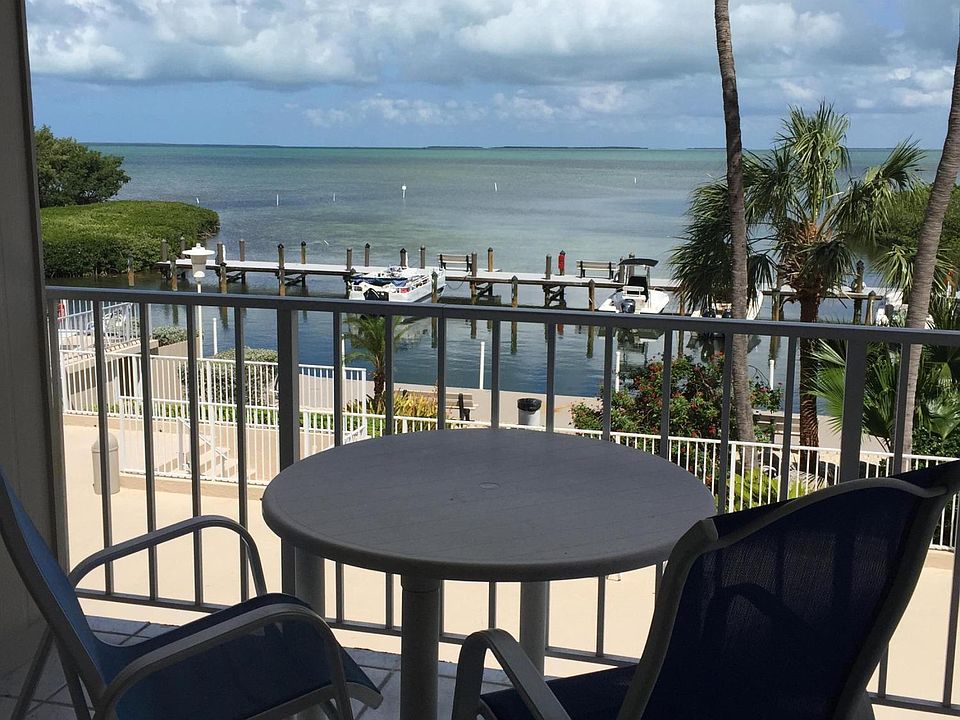 1st image of 88500 Overseas Hwy APT 212