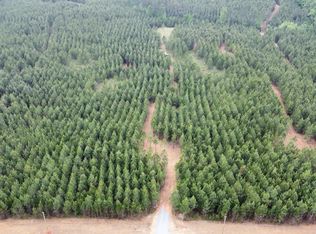 5 Bagley Rd, Forsyth, GA 31029