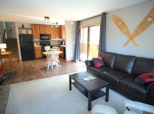 11723 Snowpeak Way Unit 567, Truckee, CA