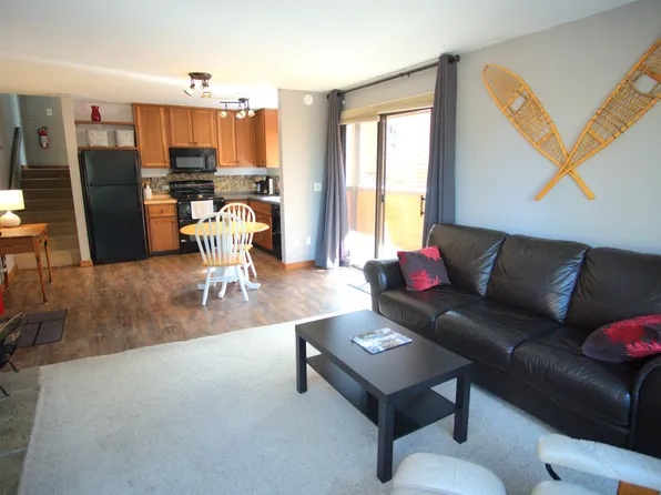 11723 Snowpeak Way Unit 567, Truckee, CA 96161