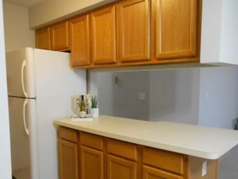 2614 Stadium View Dr #2 — Photo 22